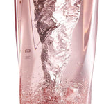 Przenośny Elektryczny Shaker Do Białka 650 Ml Z Ładowaniem USB, Tritan 7