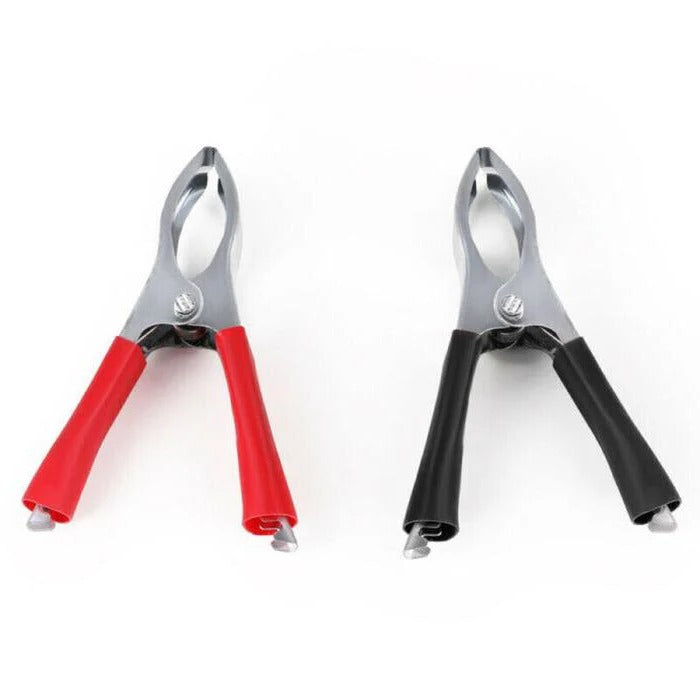 Przenośny Grzejnik Samochodowy 500 W z Wentylatorem - Szybkie Ogrzewanie i Kompaktowy Rozmiar 4