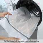 Przenośny Koc Elektryczny 39 x 31 z Regulacją Ciepła i Miękką Flanelą 5