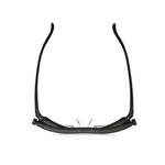 Regulowane Okulary Unisex z Soczewkami Dial Vision - Wyraźne Widzenie 20/20 1