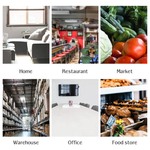 Samoaktywująca Pułapka Na Myszy - Automatyczne Łapanie Bez Ręcznego Resetowania 3