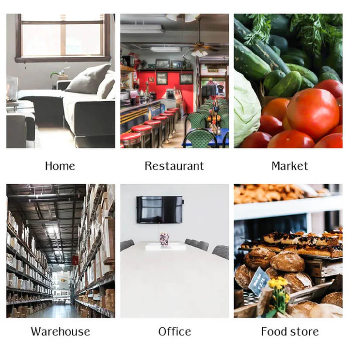 Samoaktywująca Pułapka Na Myszy - Automatyczne Łapanie Bez Ręcznego Resetowania 3