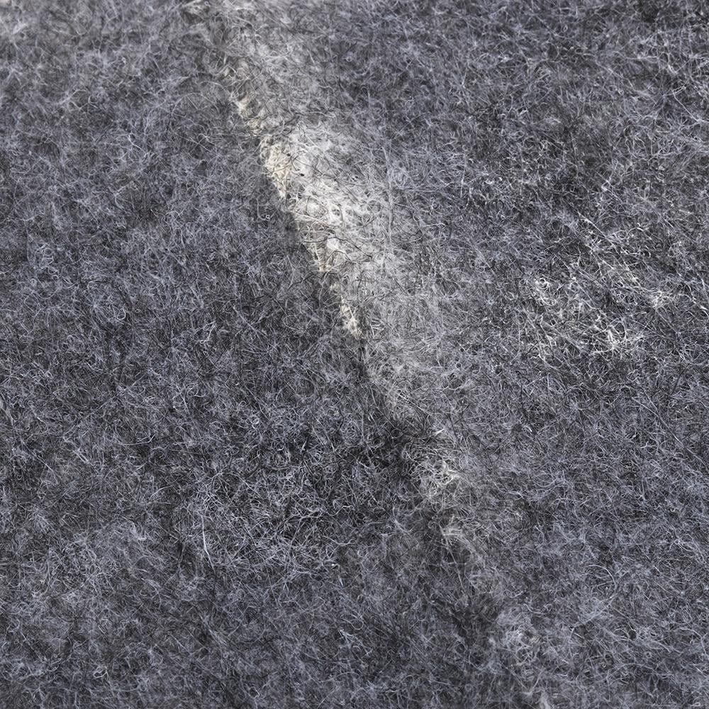 Ściereczka do Usuwania Zarysowań Samochodowych – Nanotechnologia, Wygodna w Użyciu 3