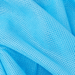Sensoryczna Huśtawka Kokon - Wysoka Nośność, Stabilność, Do Użytku Wewnętrznego i Zewnętrznego 4