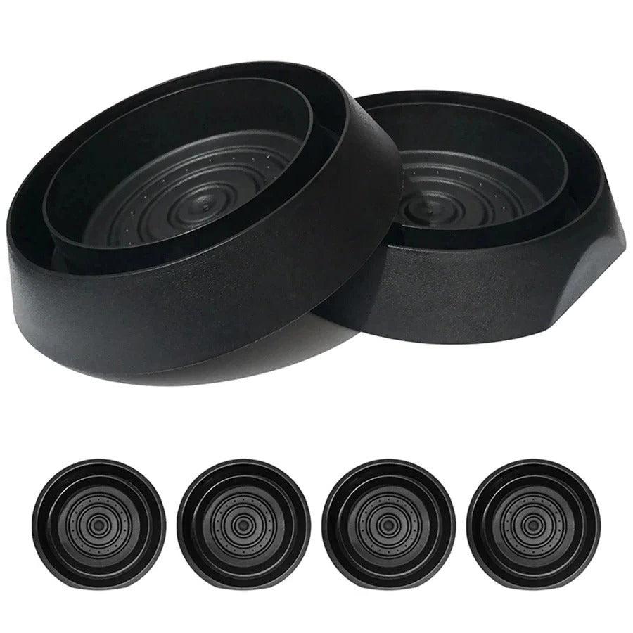 Skuteczna Pułapka Na Pluskwy - Bez Chemii, Wielokrotnego Użytku, Dyskretna Ochrona 0