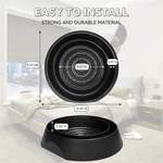 Skuteczna Pułapka Na Pluskwy - Bez Chemii, Wielokrotnego Użytku, Dyskretna Ochrona 2