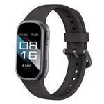 Smartwatch Wodoodporny IP68 z Długą Żywotnością Baterii – Idealny do Sportów Wodnych 2
