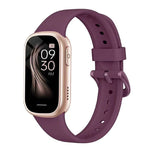 Smartwatch Wodoodporny IP68 z Długą Żywotnością Baterii – Idealny do Sportów Wodnych 3