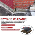 Spray Uszczelniający do Naprawy Przecieków – Wodoodporny, Szybka Ochrona na Różne Powierzchnie 5