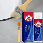 Spray Uszczelniający do Naprawy Przecieków – Wodoodporny, Szybka Ochrona na Różne Powierzchnie 6