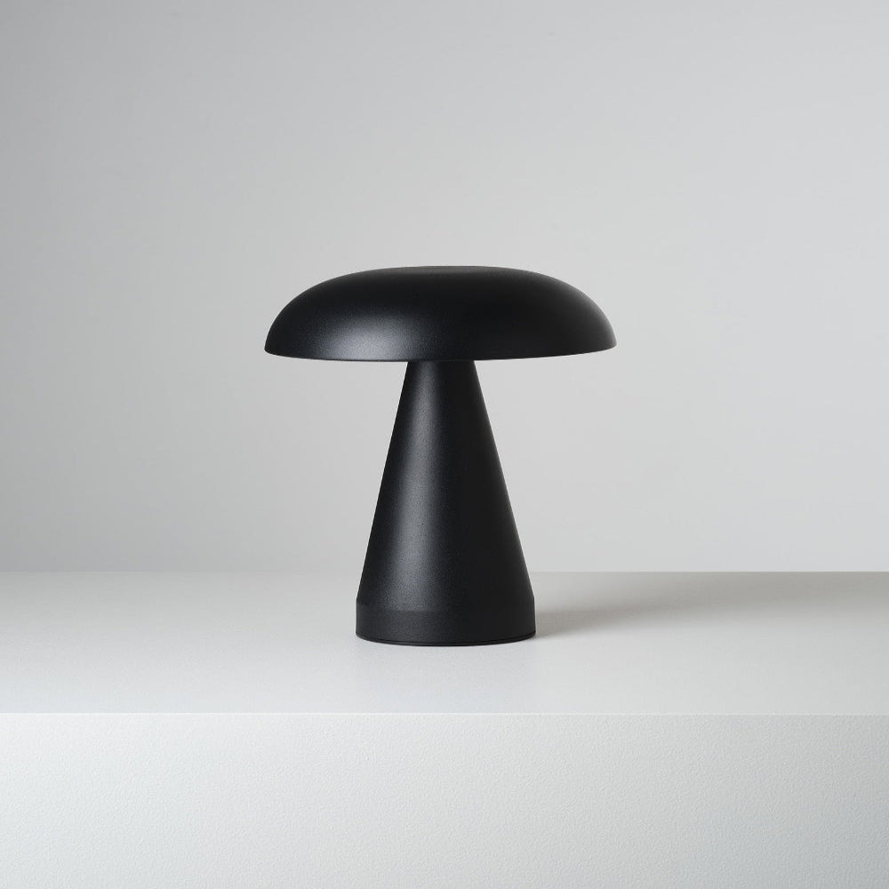 Stylowa Lampa Stołowa USB w Stylu Vintage z Miękkim Światłem LED do Salonów