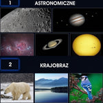 Teleskop Astronomiczny dla Początkujących 70 mm z Adapterem do Telefonu – Ogniskowa 300 mm 6