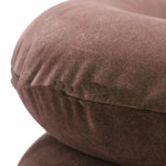 Trójwarstwowa Nadmuchiwana Poduszka do Trakcji Szyjnej z Regulowanym Wsparciem 6