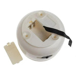 Ultradźwiękowe Urządzenie do Czyszczenia Biżuterii - Przywróć Blask Złotu i Srebru 2