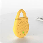 Ultradźwiękowy Odstraszacz Na Komary - Przenośne Urządzenie z 3 Trybami Działania 4