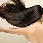 Ultralekka Profesjonalna Suszarka Do Włosów Z Technologią Jonową, 3 Ustawienia, Cicha Praca 1