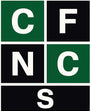 CFNCS