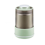 Wielofunkcyjny Młynek do Mąki - Dwupoziomowa Komora z Wydajnym Silnikiem 1500W 1