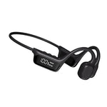 Wodoodporne Słuchawki Do Pływania z Przewodnictwem Kostnym – Bluetooth 5.4, Odtwarzacz MP3 32 GB 0