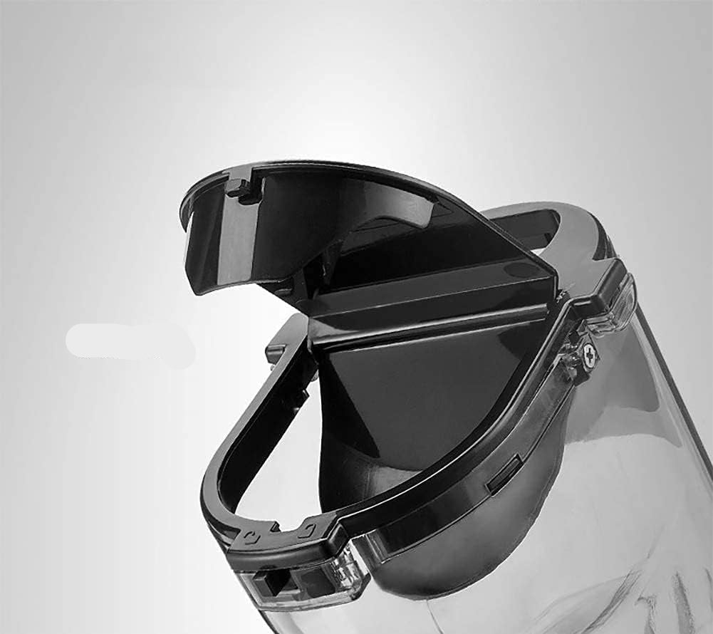Wyciskarka do Soków Automatyczna z Dużym Otworem 90 mm – Efektywne Wyciskanie Całych Owoców 3
