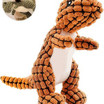Zabawka Dinozaur dla Dzieci 35 cm – Wytrzymała, Bezpieczna do Zabawy w Domu i na Zewnątrz 6