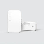 Zamek do Szuflady z Bluetooth – Ochrona Dzieci, Łatwe Użycie, Kompaktowy 1