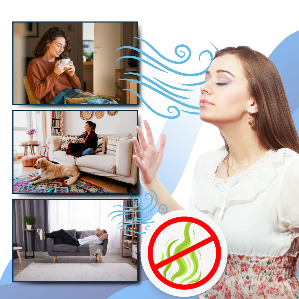 Żarówka UV do Dezynfekcji Powierzchni – Skuteczna w Eliminacji Zarazków i Pluskiew 5