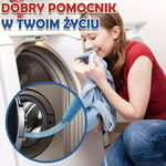Zestaw Do Czyszczenia Otworów Wentylacyjnych – Elastyczna Końcówka Do Odkurzacza 5