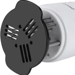 Zestaw do Nastrzykiwania Mięsa ze Stali Nierdzewnej z Systemem Zmiękczania - 30 Igieł, Ergonomiczny Uchwyt, Mycie w Zmywarce 6