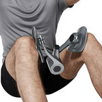 Trener mięśni dna miednicy – użycie przez mężczyznę